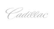 Luxury Car Chicago Black Car Ground Transporation Limousine (3)