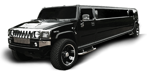 limousine black car Chicago pickup (32)2