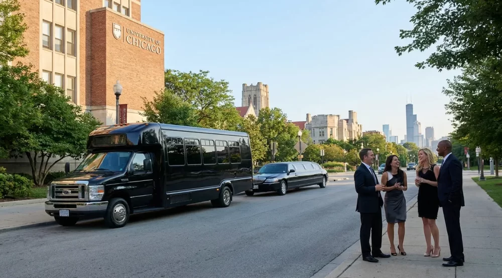 graduation transportation party buses limos vans 1777003116625