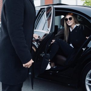 limo rental chicago (1)