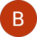 Bob Schwaner Avatar