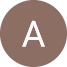 Allen Gipson Avatar