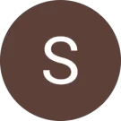 Sandra Scholl-Welch Avatar
