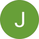 Joe Sorce Avatar