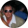 Steve Andjulis Avatar