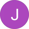 Jay B Avatar
